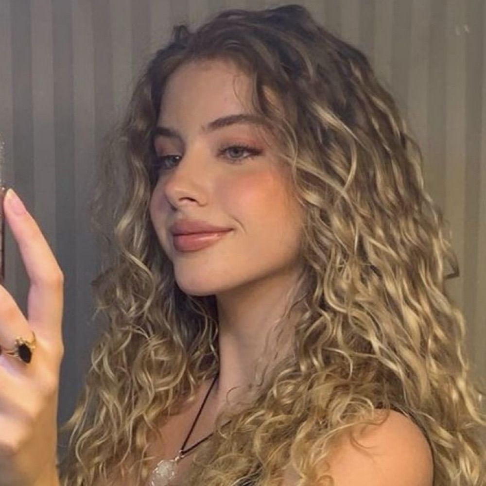 Z.