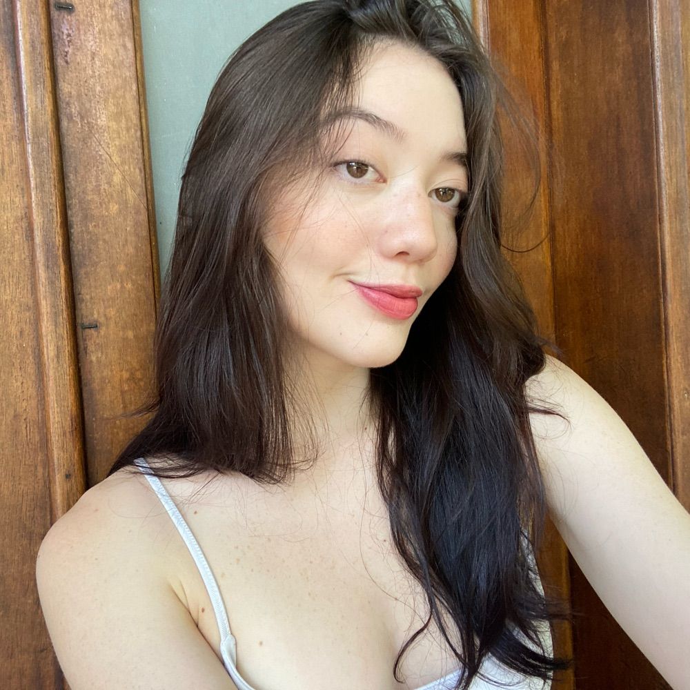 Yara
