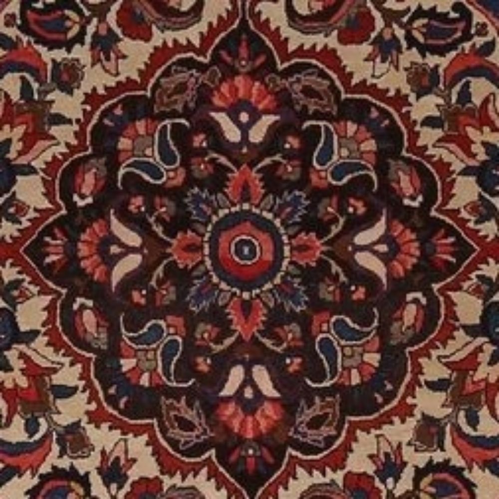 Пернатая