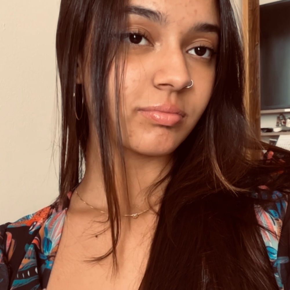 Juba🧡📚