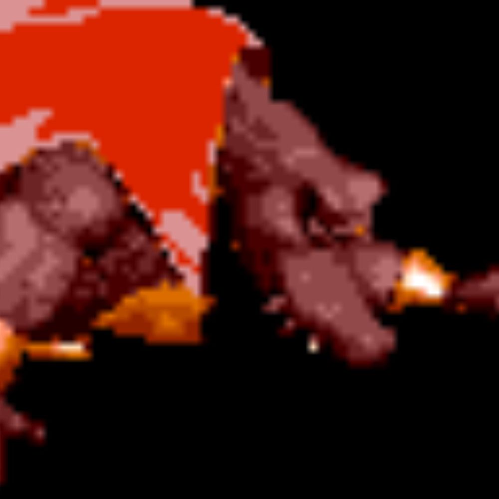 Dead Rool