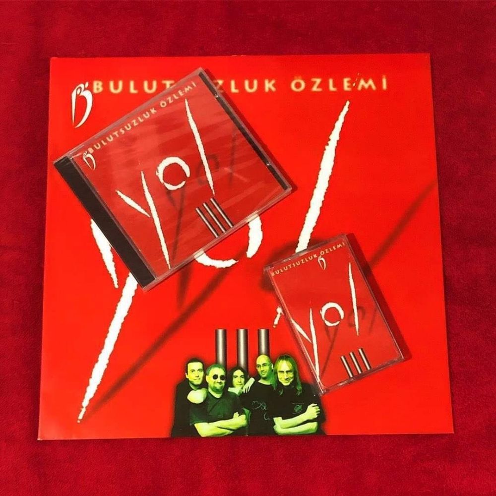 Can Bayraktar