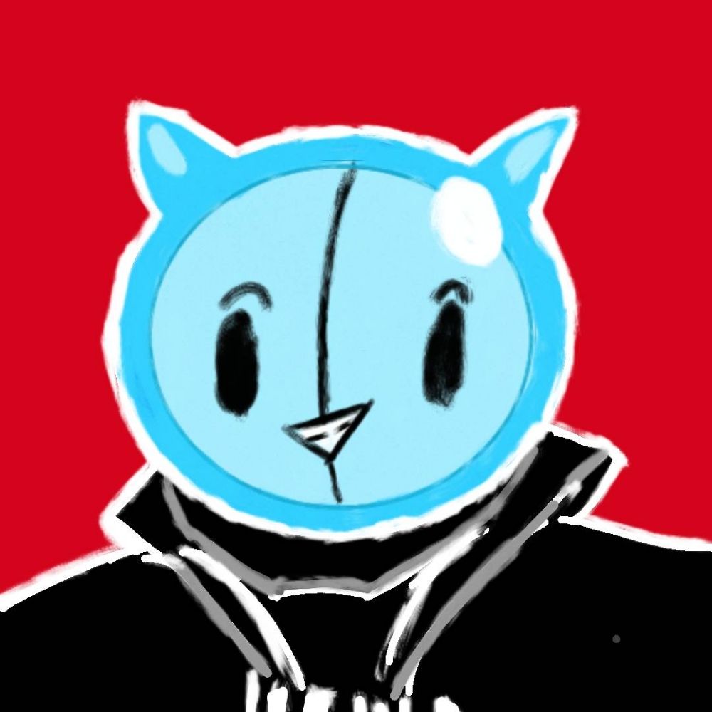 Shuny