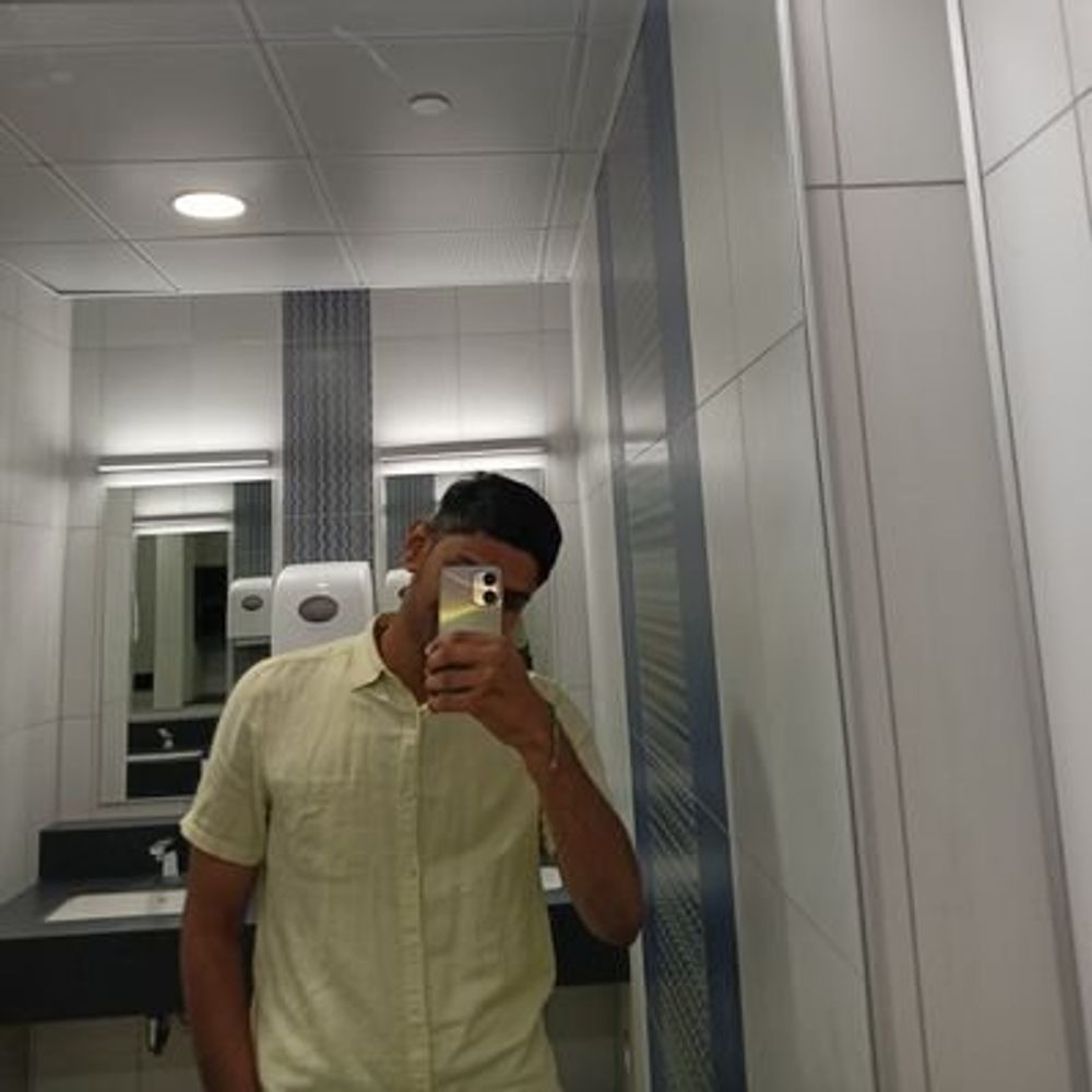 Raghu