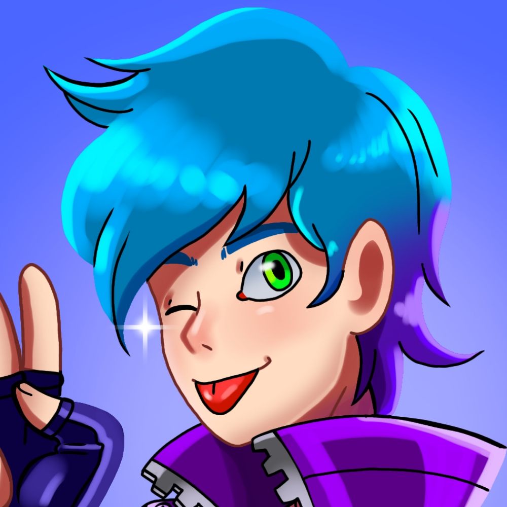 Edumimfox