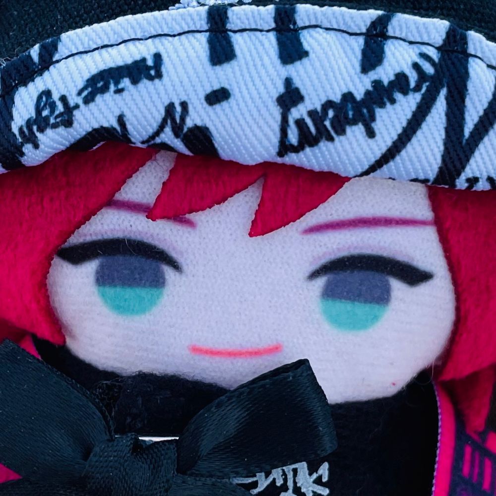 あゆむ