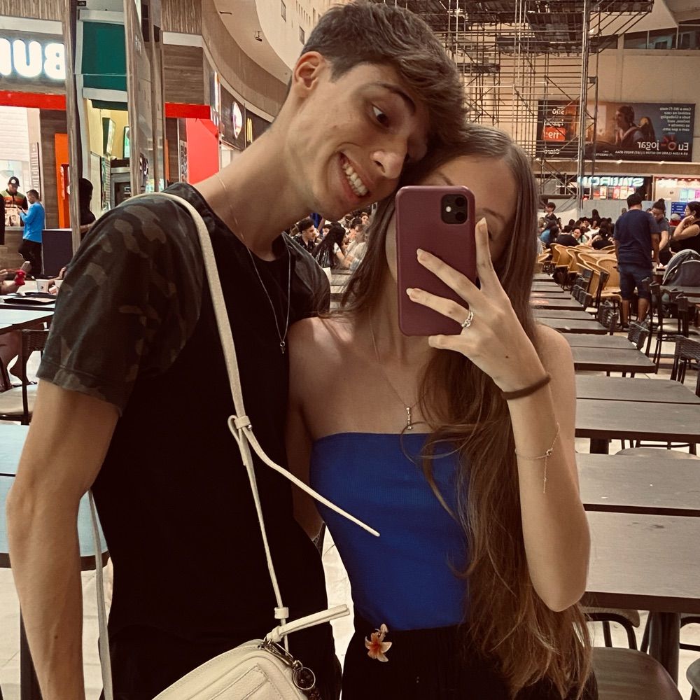 gica🧡