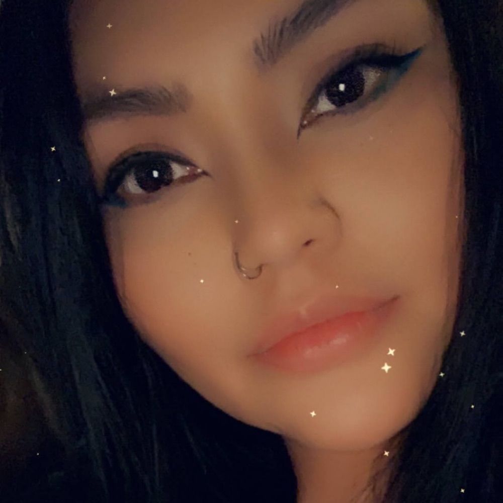 ᴄᴊ