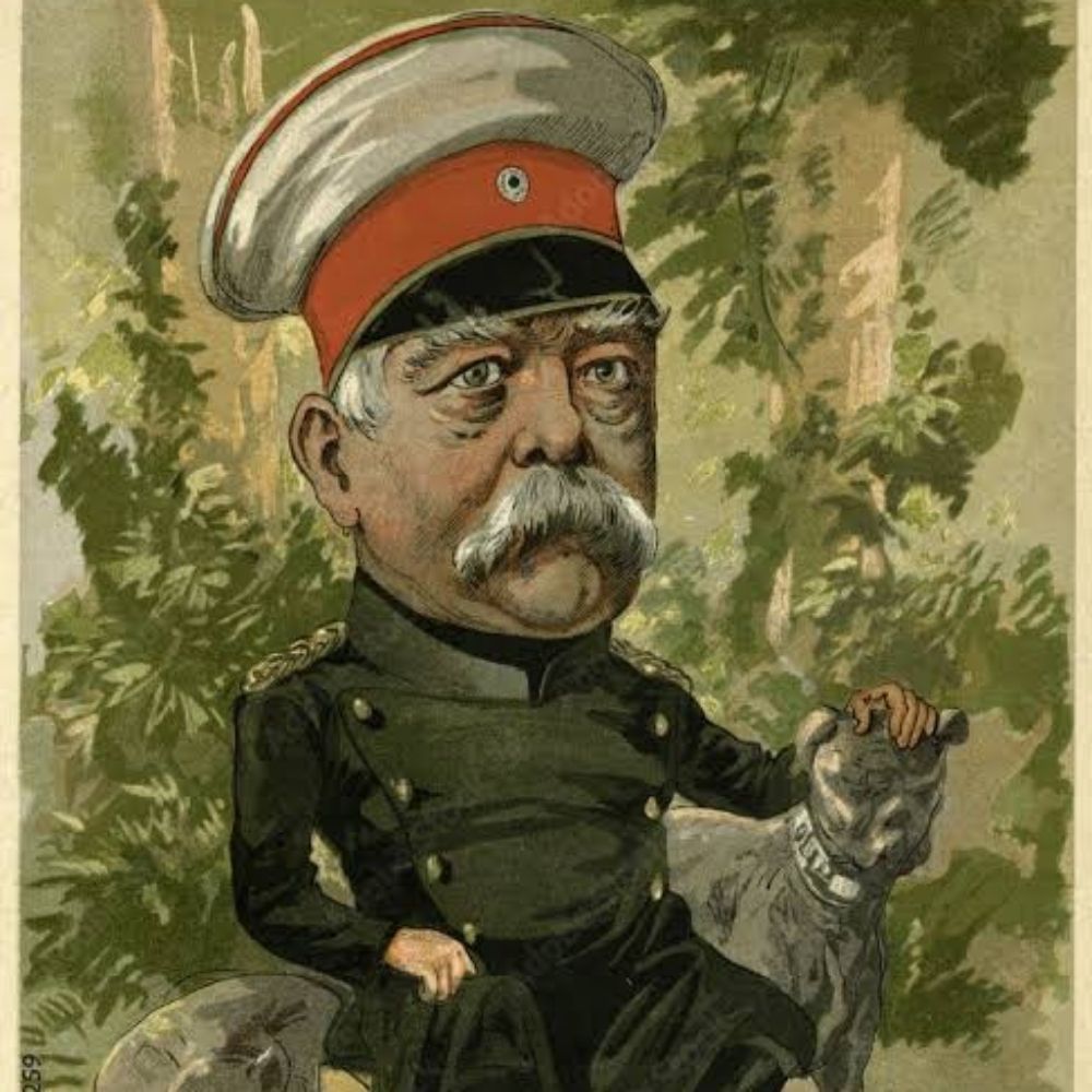 Gabriel