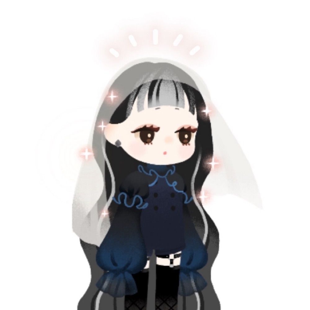 ﾕｱ