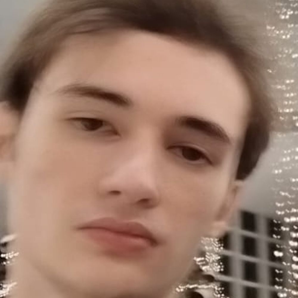 gabriel