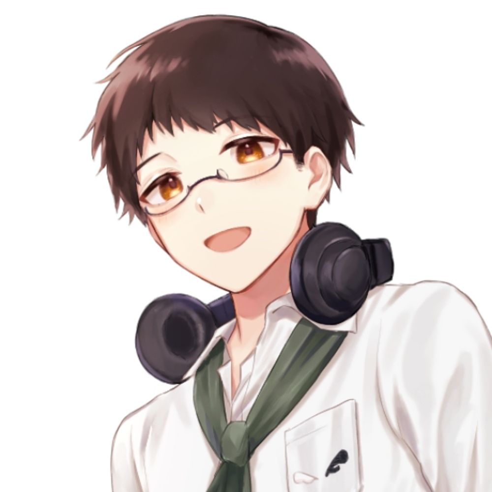 まーさん