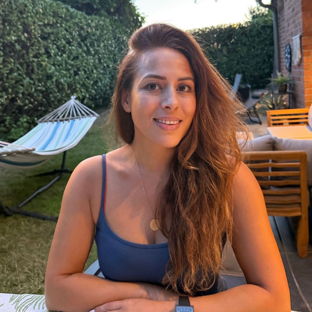 Deniz K. Halén