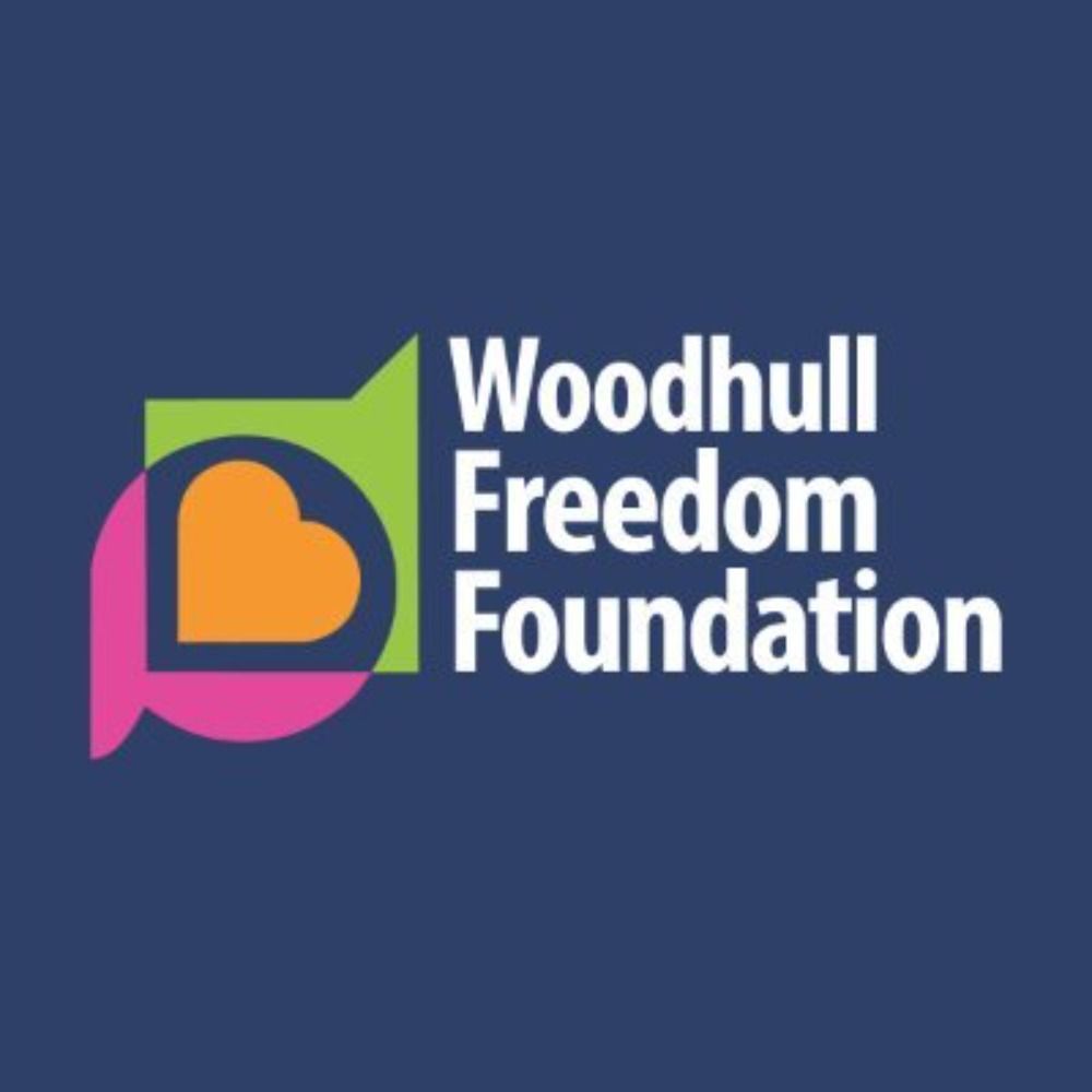 Woodhull Freedom Foundation
