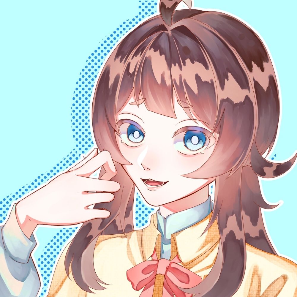 兎月 沙雪