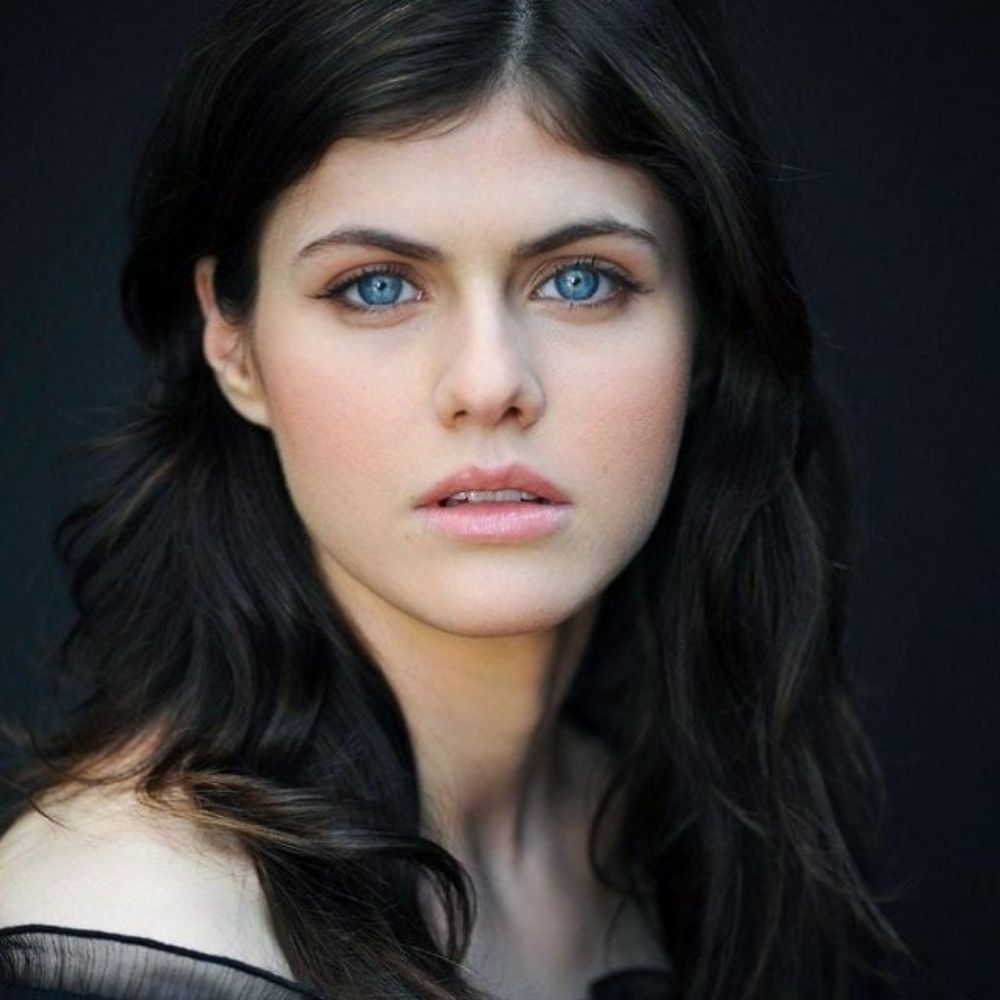 Vada Waters