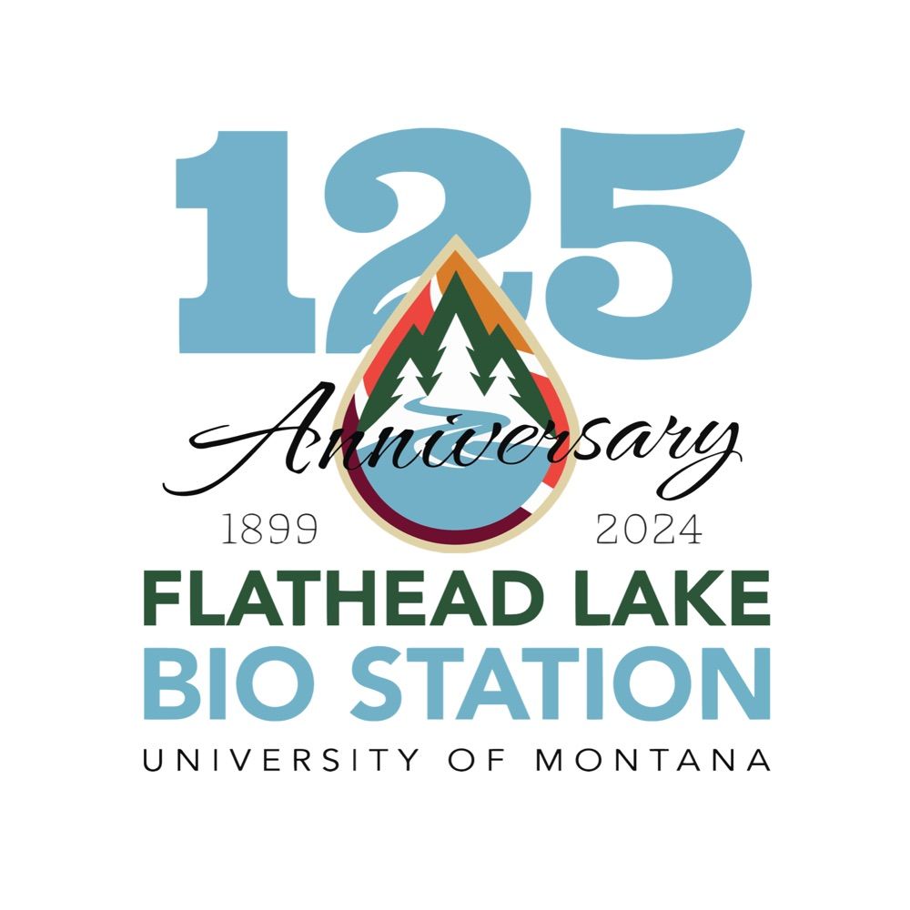 Flathead Lake Bio Station