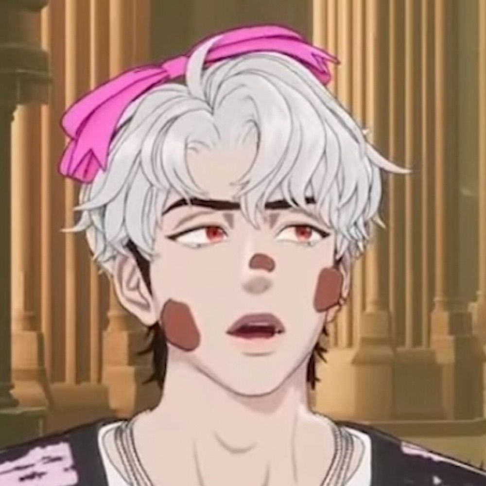 리본🎀ɞ˚‧｡⋆