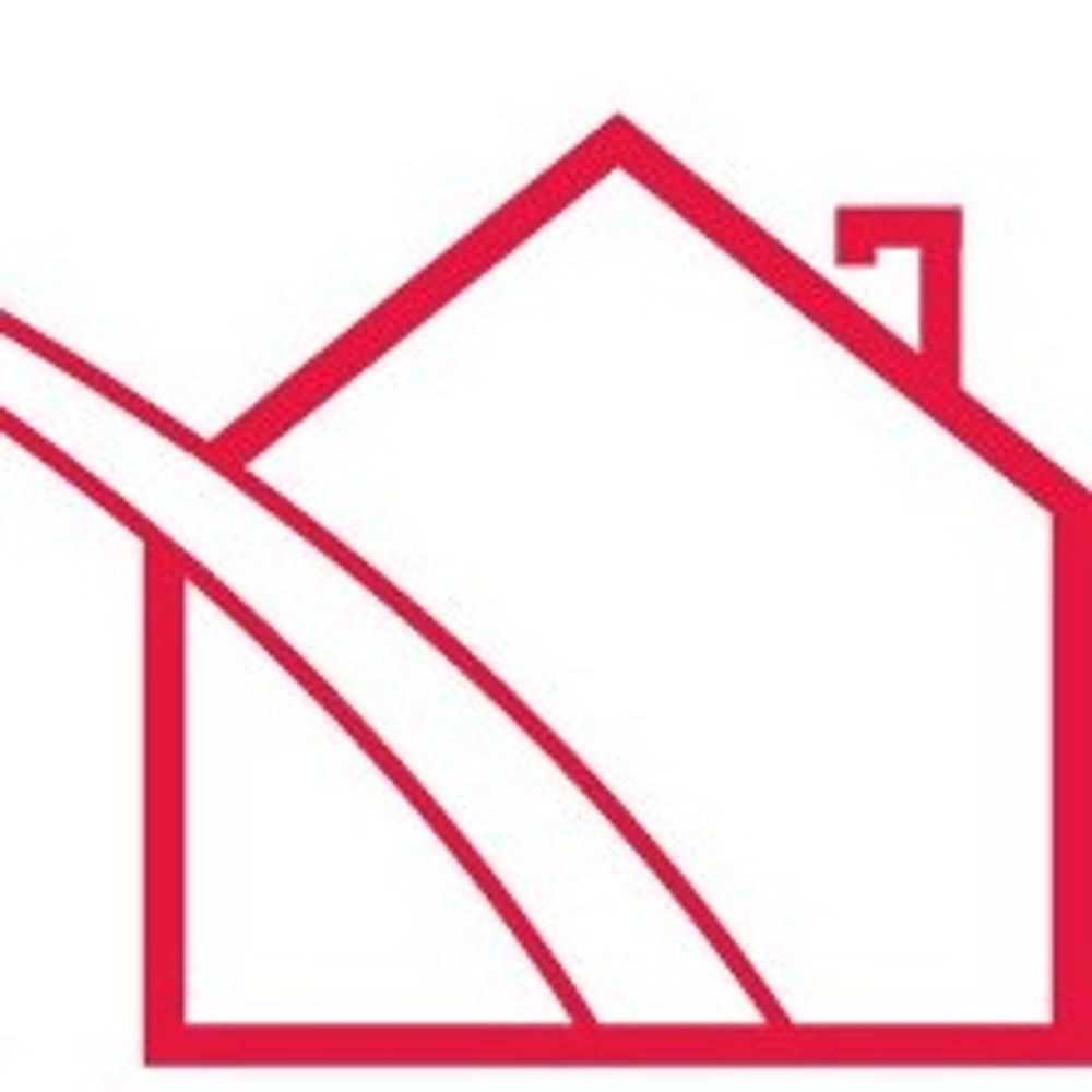 Washington Legal Clinic for the Homeless