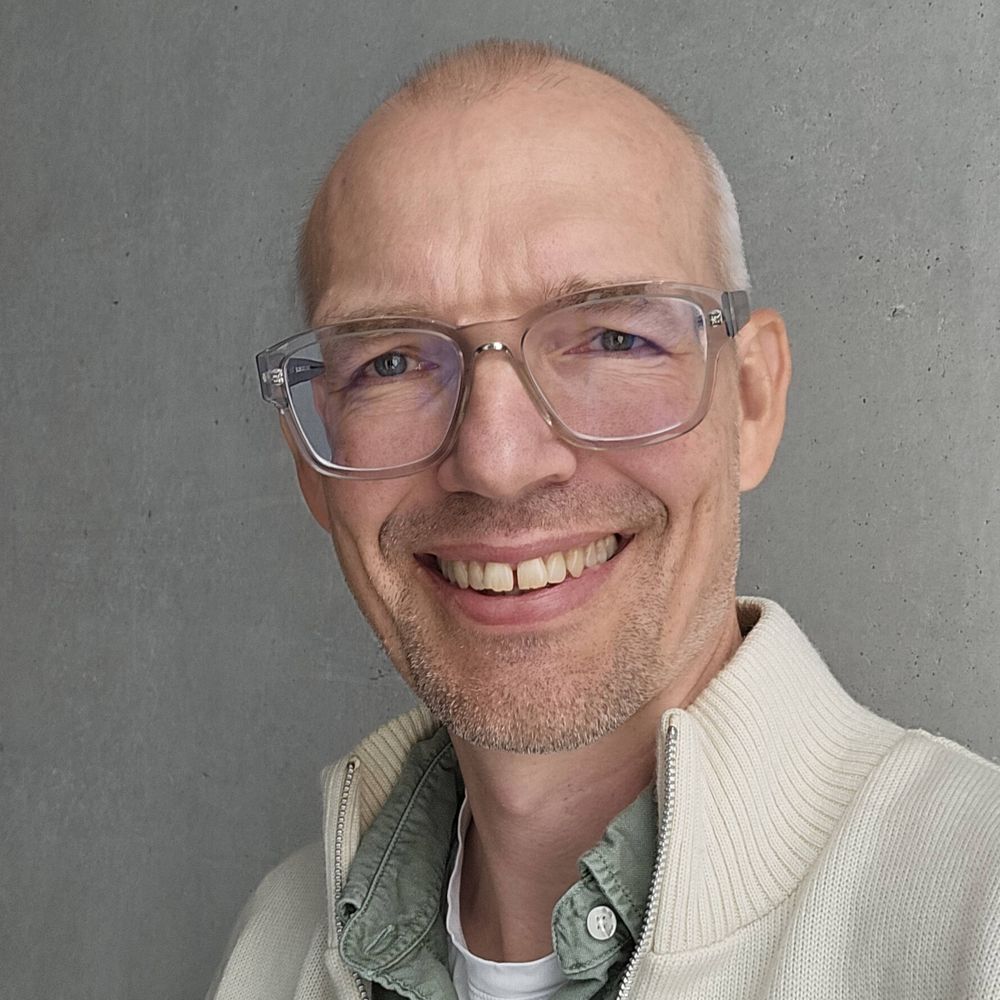 Jeppe Vinther 