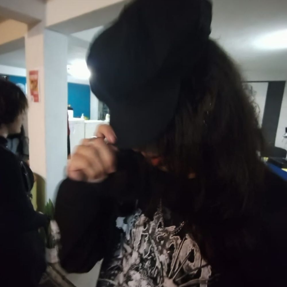 rafakjk