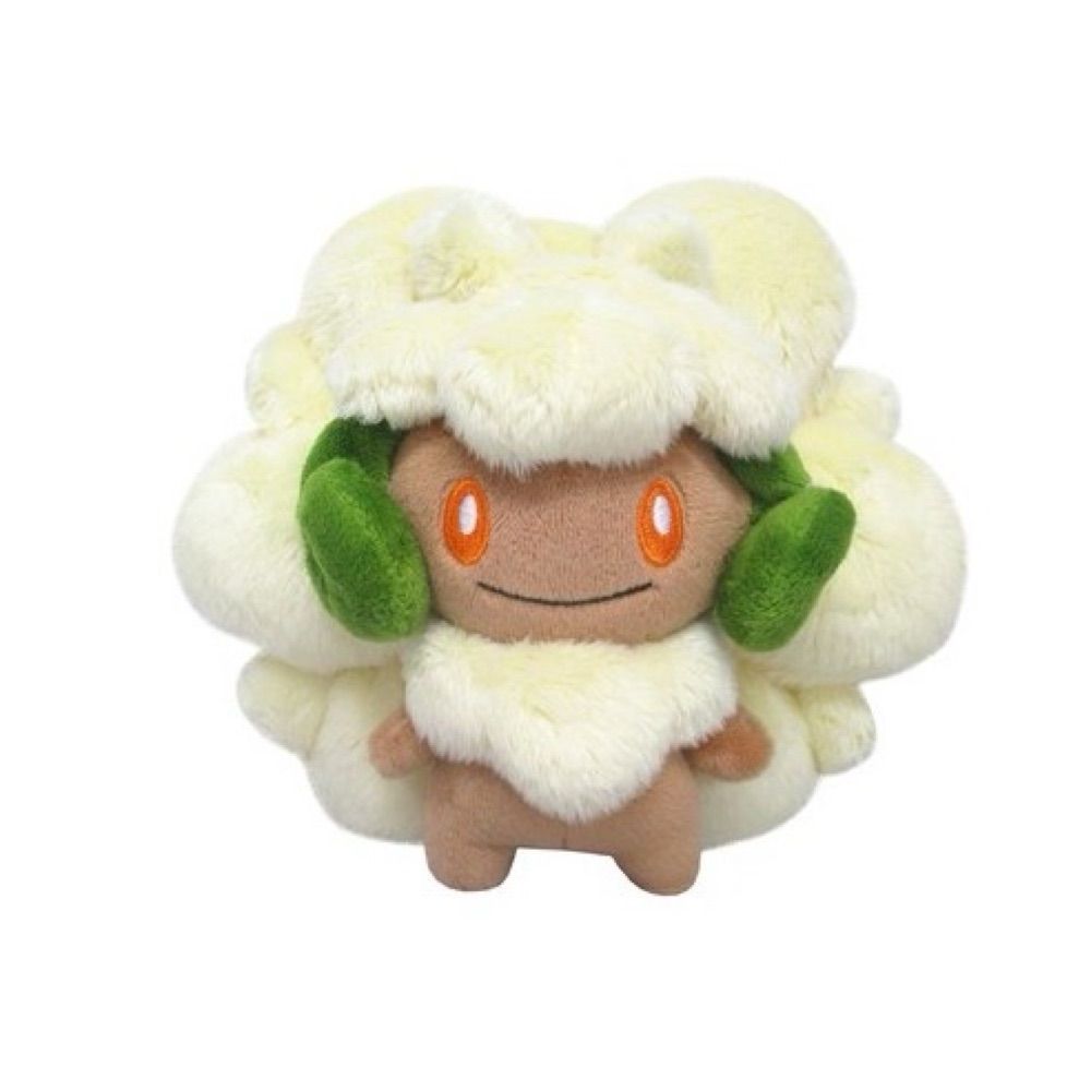 TrainerFl(uwu)fle 🏳️‍🌈🏳️‍⚧️ Ally