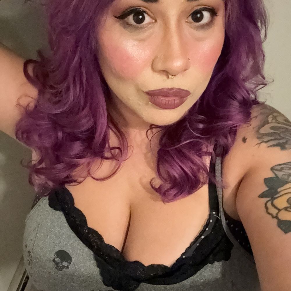 Bizzykayflay