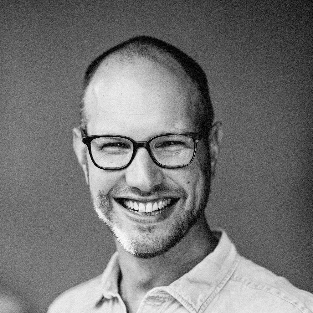 Roeland Jongejan