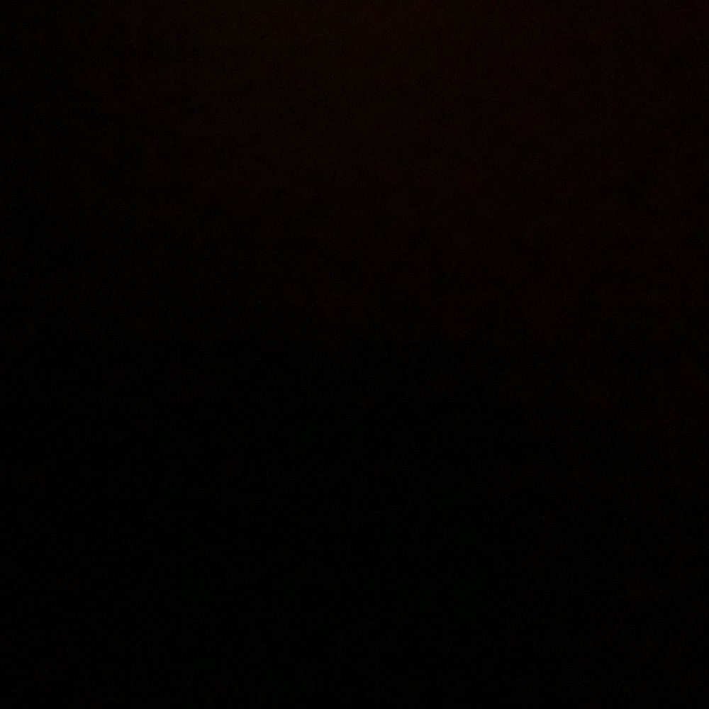 luci