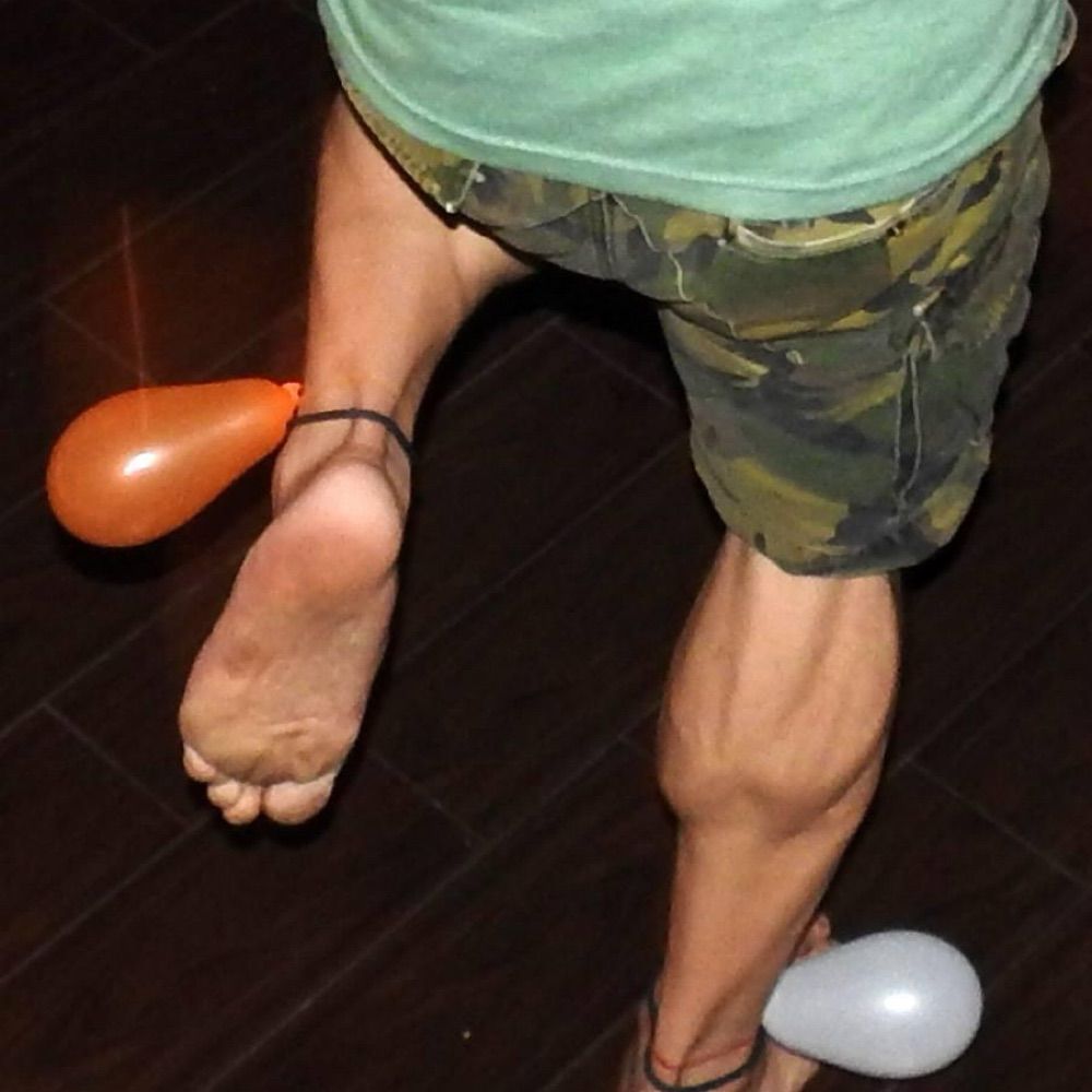 無尾熊