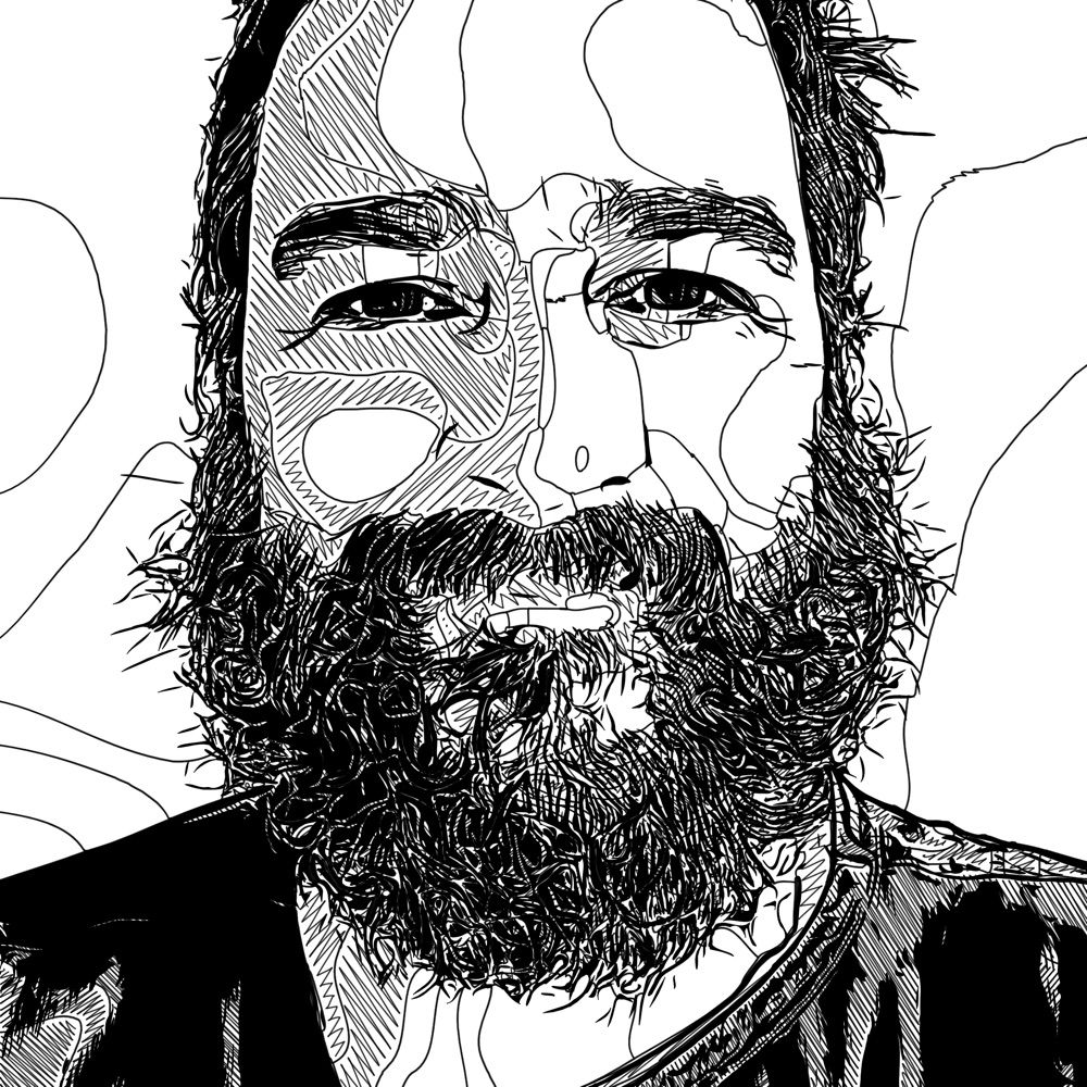 Filipe Feio