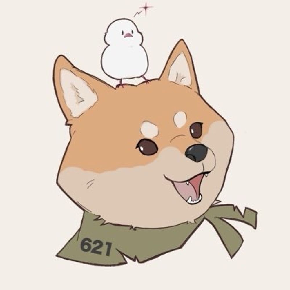 ちゃこ