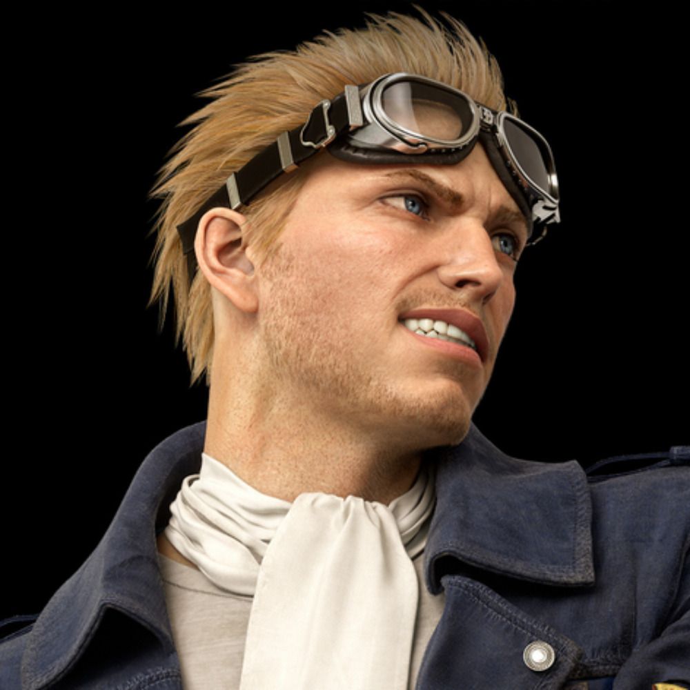 ärähkun