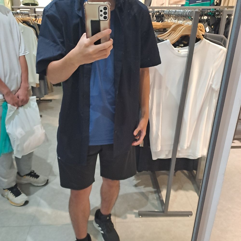 雨青
