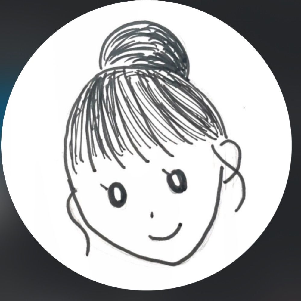 sak1art サキアート
