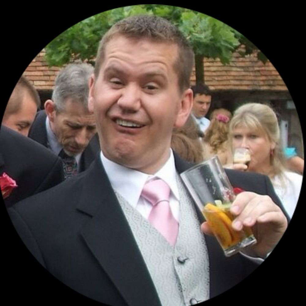 BlindJak