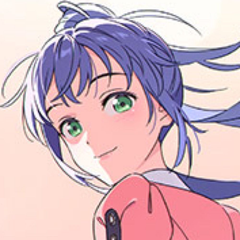 samii