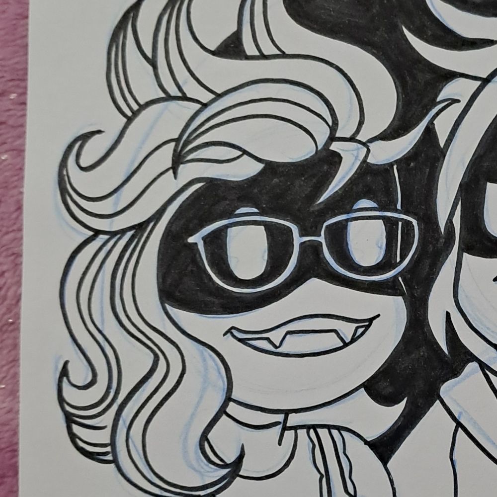 Yus_Kiwi_Art