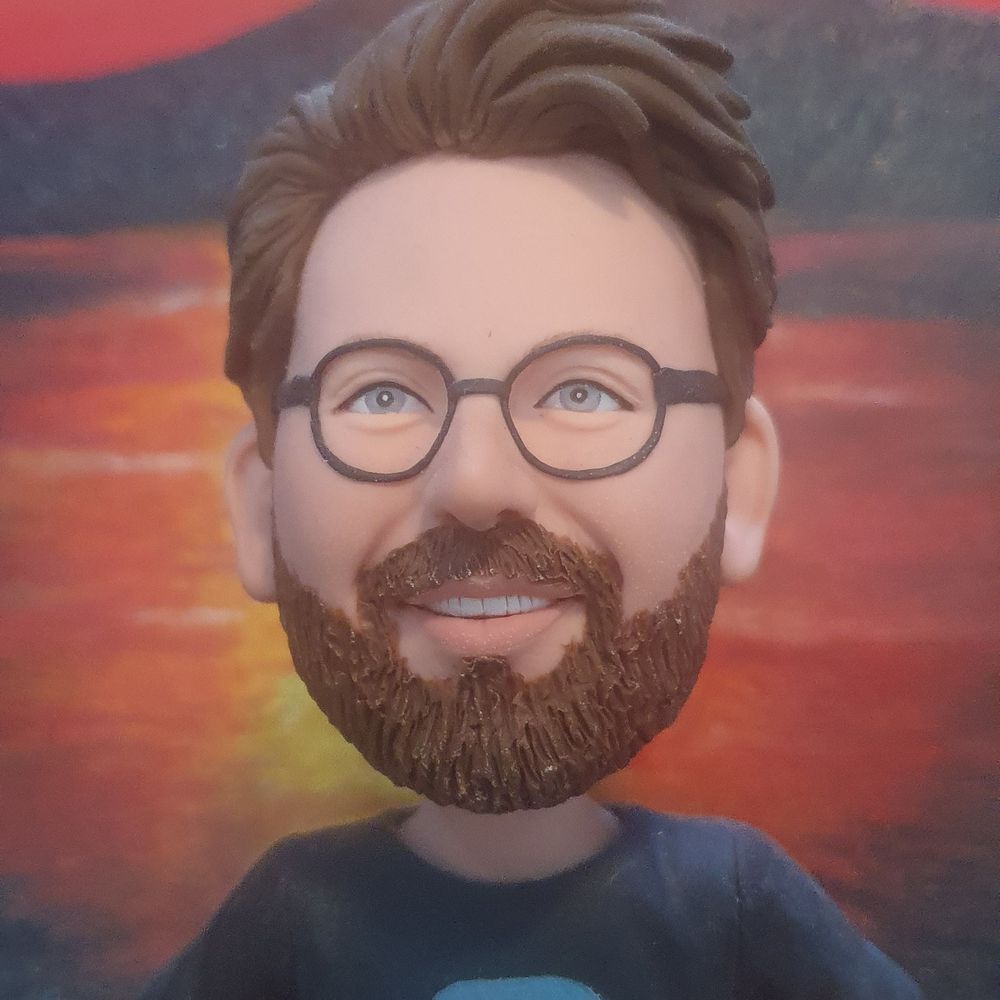 Mark Lawlor