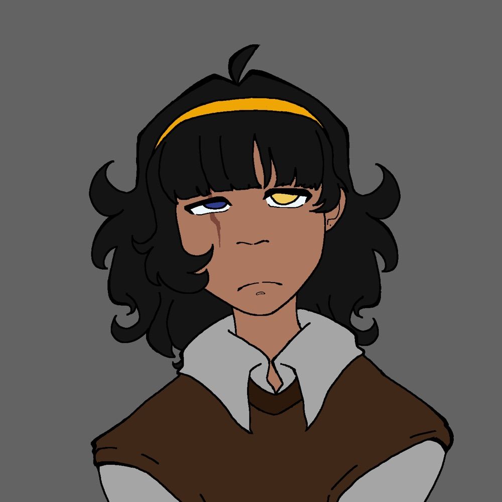 Mel