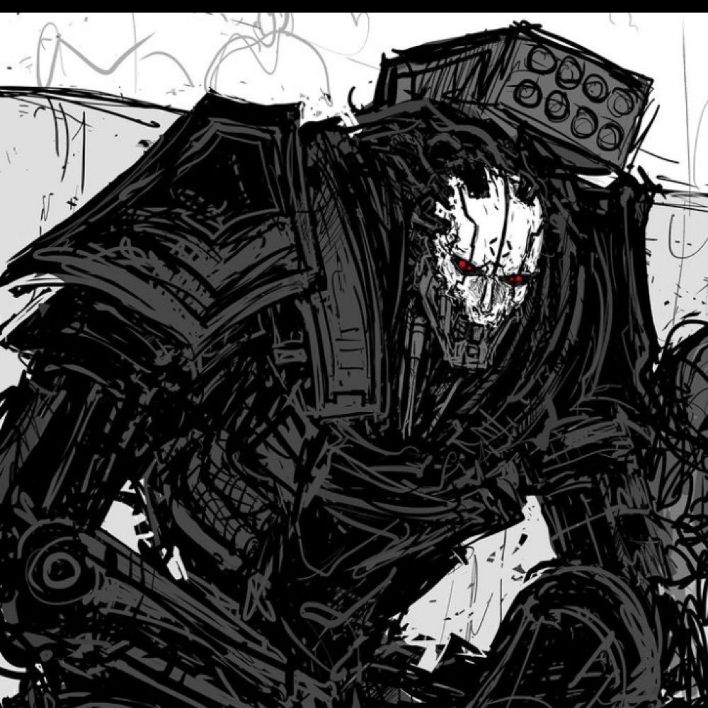 Oni