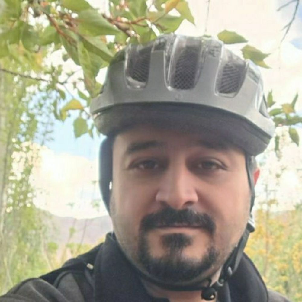 خیزران kheyzaran