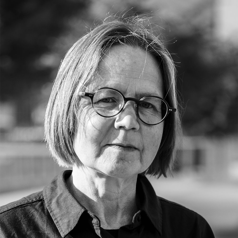 Elisa Veini