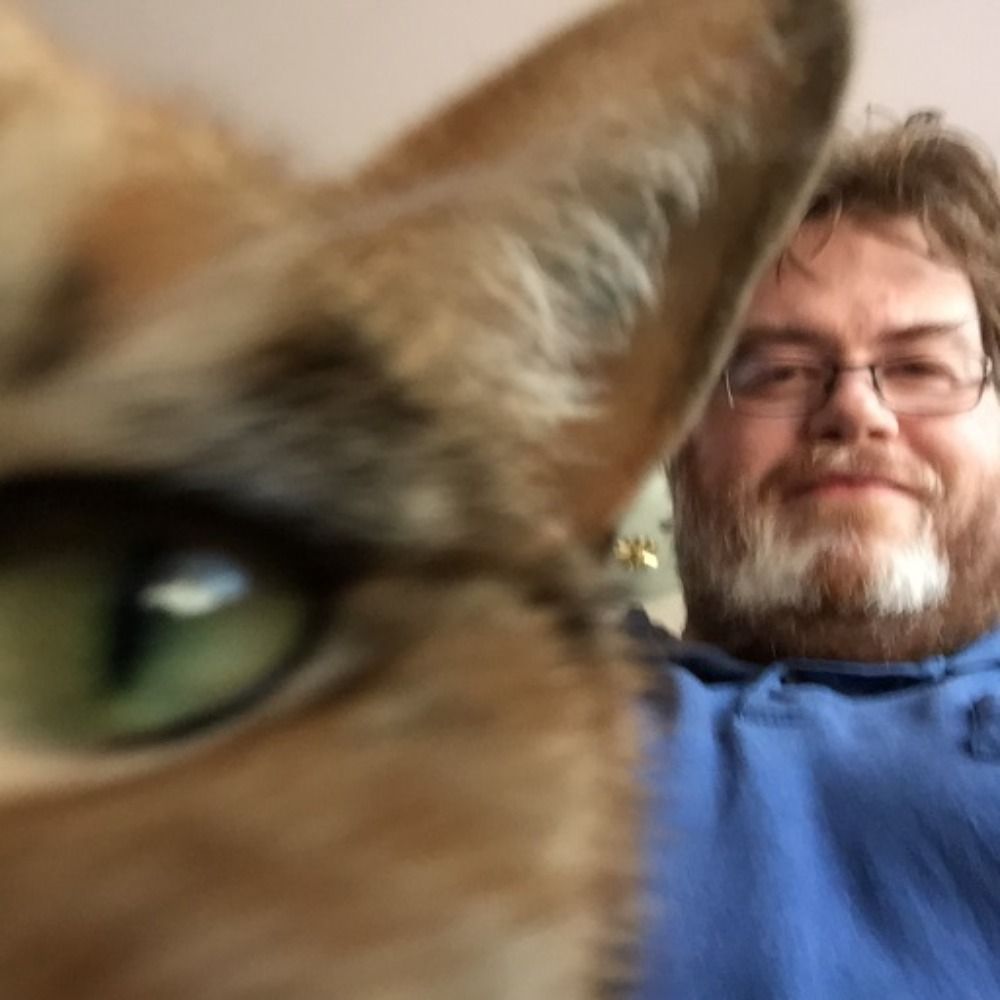 distantcam