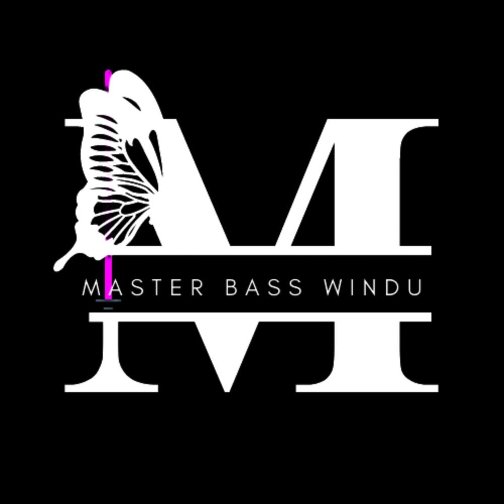 IamMasterBassWindu