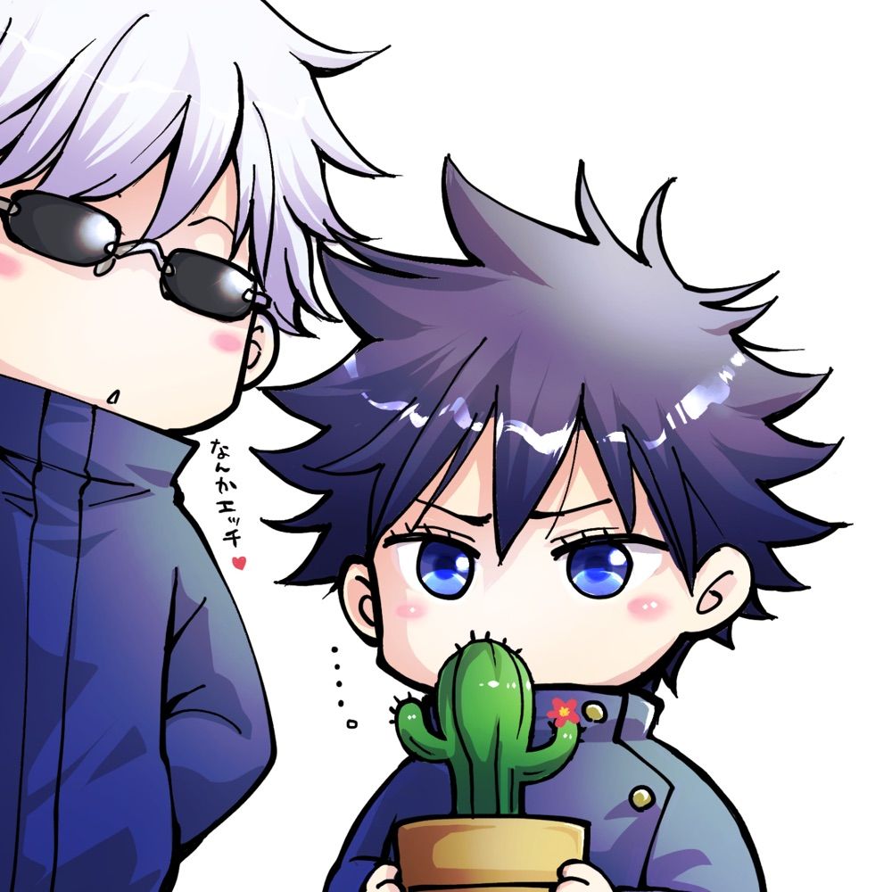 水月sky🌵12/1東1イ36a