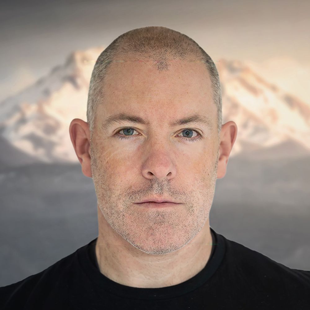 Conor MacNeill (@thefella)