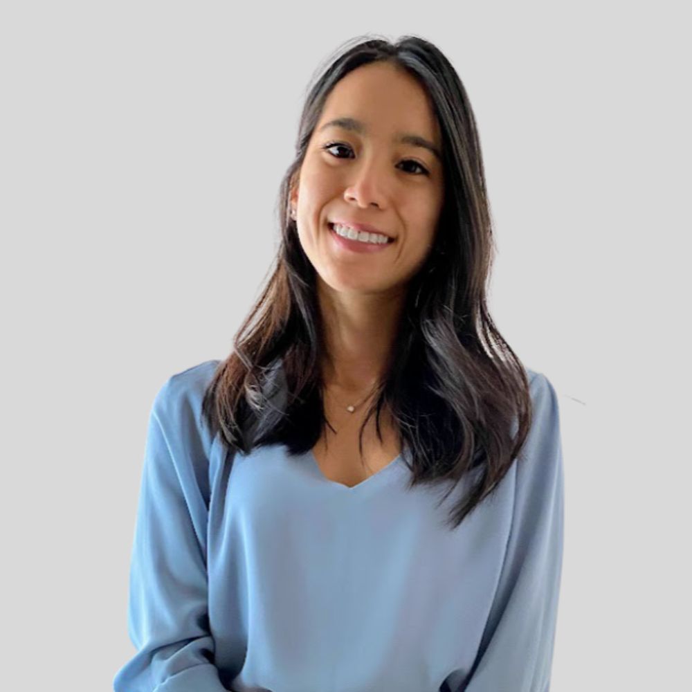 Theresa Pham