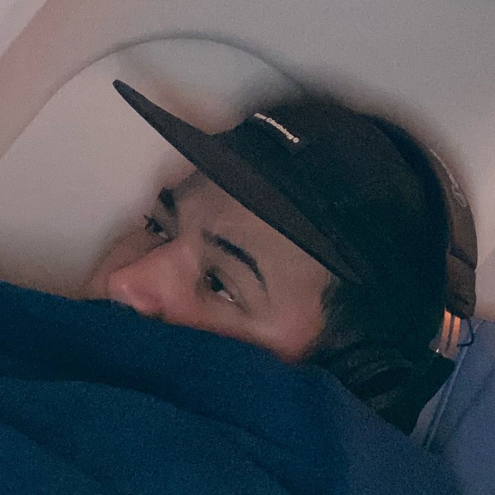 Samuraliz