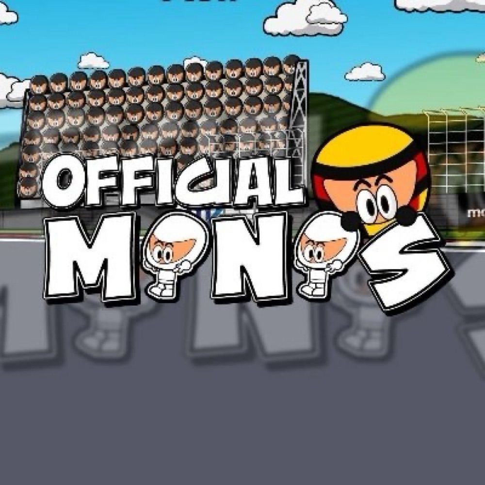 MiniDrivers & MiniBikers